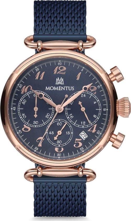 Tc250r-11sm Kadın Kol Saati