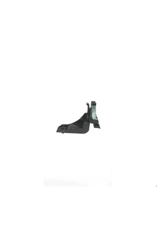 YARİS 1999- ÖN TAMPON BRAKETİ (PLASTİK) SAĞ OEM No: 52535-52012
