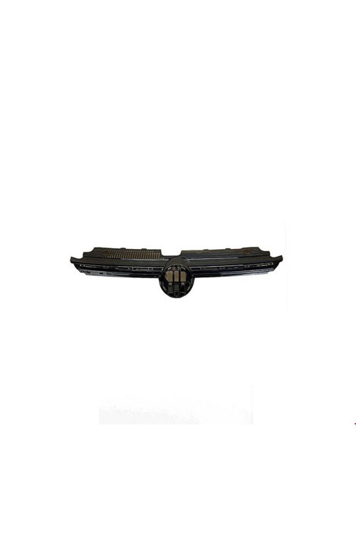 GOLF 8 2020- ÖN PANJUR OEM No: 5H0853655