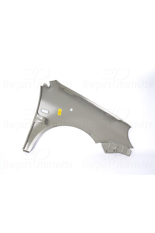 VW POLO 02-05 CAMURLUK ON SOL