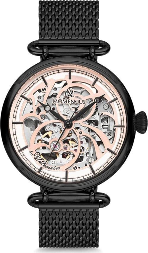 Tc270b-16sb Kadın Kol Saati