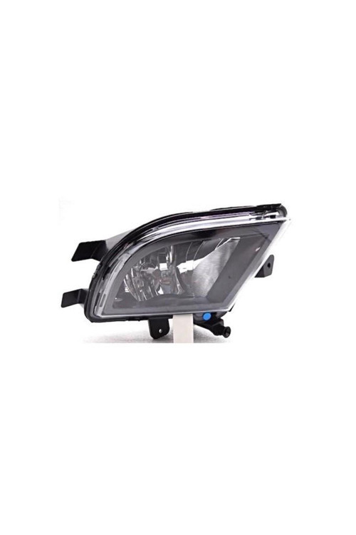 JETTA 2015- SİS FARI SAĞ OEM No: 5C7941700