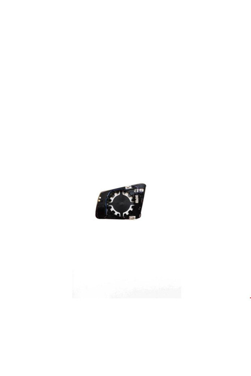 W212 2009- DIŞ DİKİZ AYNA CAMI SAĞ (KÖR NOKTA OEM No: 2128103021