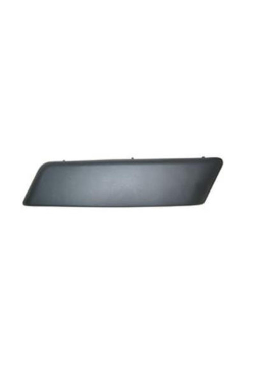 MEGANE 3 2008- ÖN TAMPON BANDI SOL OEM No: 620750002R