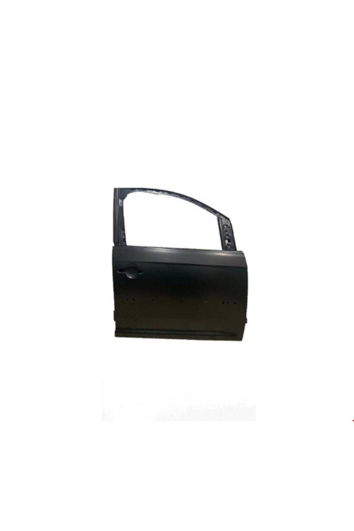 CADDY 2015- ÖN KAPI SAĞ OEM No: 2K5831056