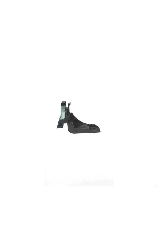 YARİS 1999- ÖN TAMPON BRAKETİ (PLASTİK) SOL OEM No: 52536-52012 /52536-52010