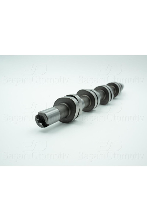 VW PASSAT TOUAREG GOLF5 SKODA OCTAVIA 2 AUDI A3 2.0 TDI 02 EKSANTRIK MILI EMME CELIK