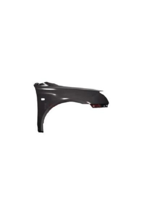 AVENSİS 2003- ÖN ÇAMURLUK SAĞ OEM No: 53811-05020