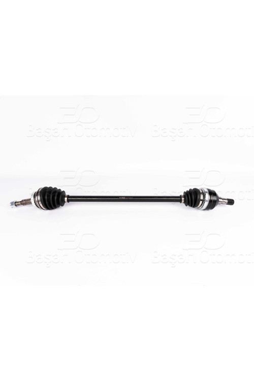 OPEL VECTRA B 2.0i 95-03 KOMPLE AKS SAG ON ABSLI 29 DIS (33X34X52) UZUNLUK 959MM