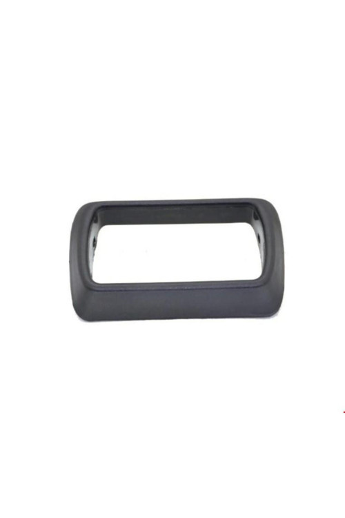 TOFAŞ TOFAŞ DKŞ 1988- SİS FAR ÇERÇ UYUMLU OEM NO: 85007398
