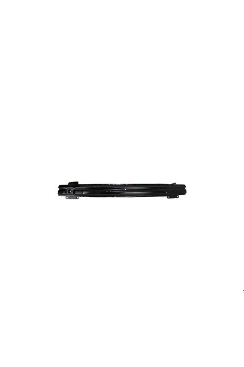 PASSAT 2006- ARKA TAMPON DEMİRİ OEM No: 3C5807305