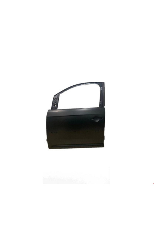 CADDY 2015- ÖN KAPI SOL OEM No: 2K5831055