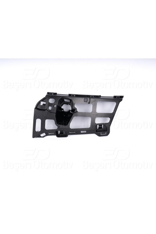 SKODA OCTAVIA 4 20 TAMPON BRAKETI ON SOL
