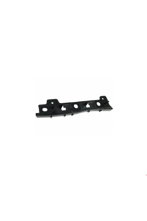 FORD KUGA 2016- ÖN TAMPON BRAKETİ SAĞ UYUMLU OEM NO: GV4417D959AB5YZ9