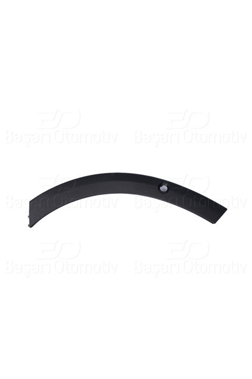 SEAT ARONA ARONA FR 18-24 CAMURLUK AGIZ BAKALITI ONUN ONU SAG SENSORLU