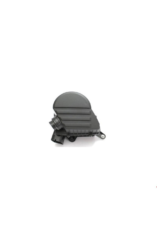POLO 2009- HAVA FİLTRE KUTUSU ( 1.2 CBZ OEM No: 6R0129607C