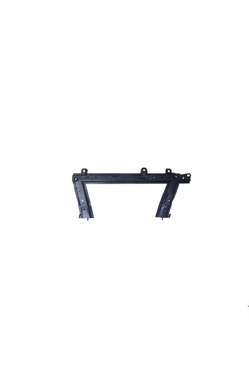 CAPTUR 2013- BEŞİK KOLU OEM No: 622107974R/ 622101606R