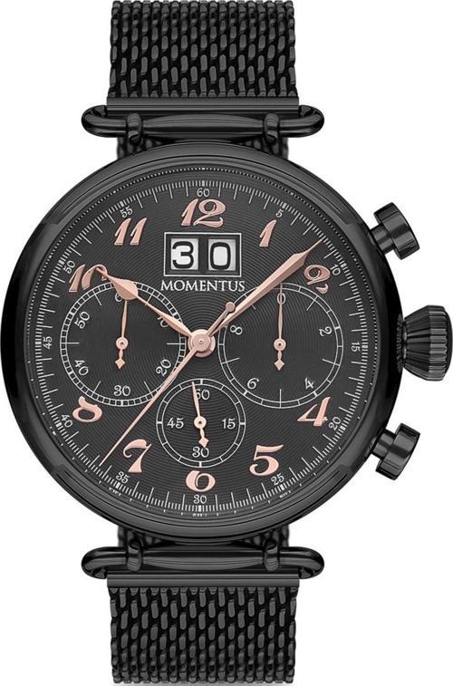 Tm250n-05sr Erkek Kol Saati