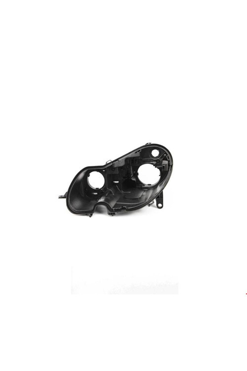 W211 2005- ÖN FAR KASASI SOL OEM No: 2118203561-