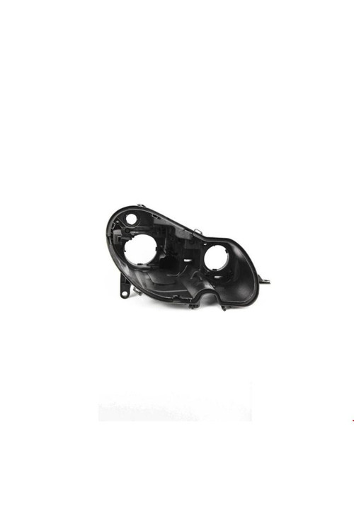 W211 2005- ÖN FAR KASASI SAĞ OEM No: 2118203661-