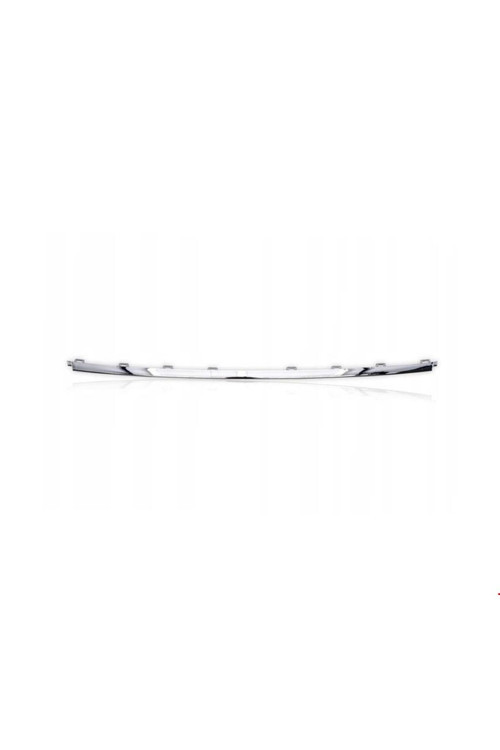 GOLF 8 2020- ÖN TAMPON ORTA NİKELAJ OEM No: 5H0853101