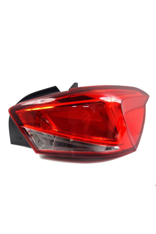 SEAT IBIZA 2018- ARKA STOP SAĞ UYUMLU OEM NO: 6F0945096H