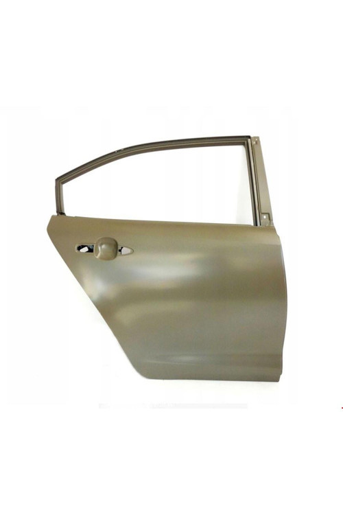 COROLLA 2019- ARKA KAPI SAĞ OEM No: 67003-02550