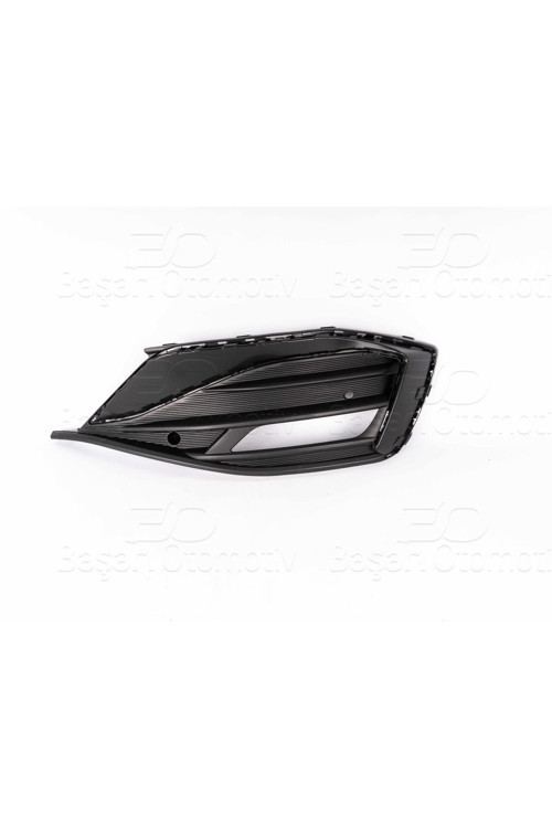 SEAT LEON FR (KL1) 20 TAMPON IZGARASI ON SAG