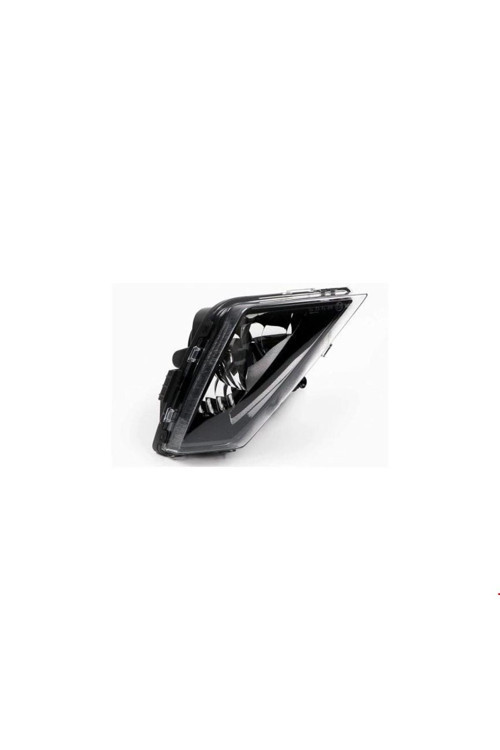 SEAT IBIZA 2018- ÖN SİS FARI SAĞ UYUMLU OEM NO: 6F0941702A