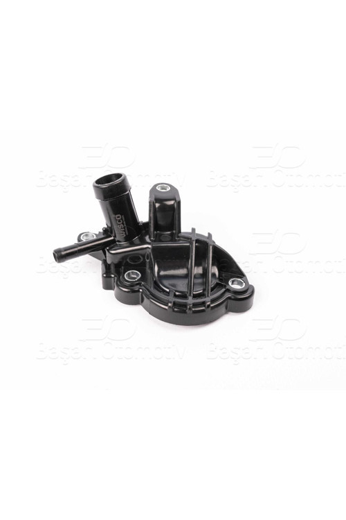 AUDI A1 1.0 TFSI SEAT LEON TOLEDO 4 SKODA FABIA 3 1.0 TFSI 1.2 TSI GOLF7 TIGUAN TOURAN 13 TERMOSTAT