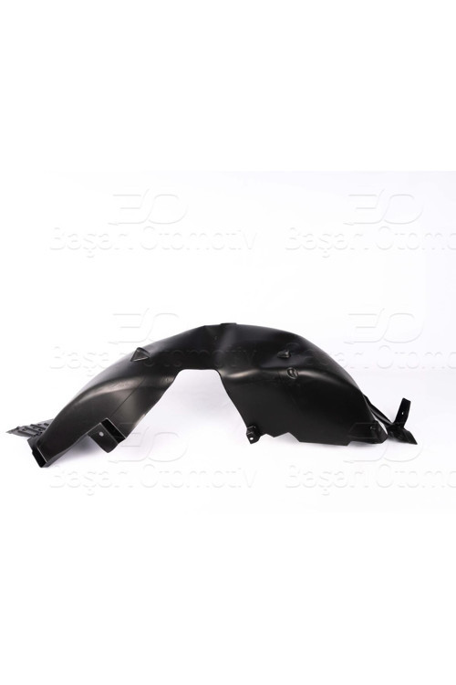 SEAT IBIZA 5 (KJ1, KJG) 17 CAMURLUK DAVLUMBAZI ARKA SOL