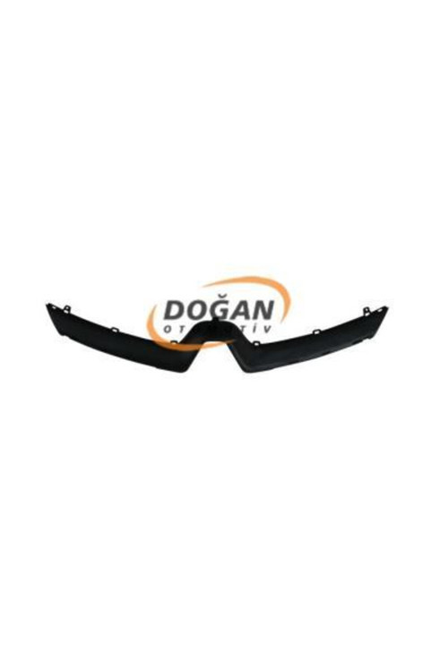 RENAULT CLİO 4 2013- ÖN PANJUR BANDI CLİ UYUMLU OEM NO: 620782535R
