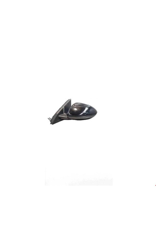 OPEL İNSİGNİA 2018- DIŞ DİKİZ AYNA SOL UYUMLU OEM NO: 39075347 / YR003575FX