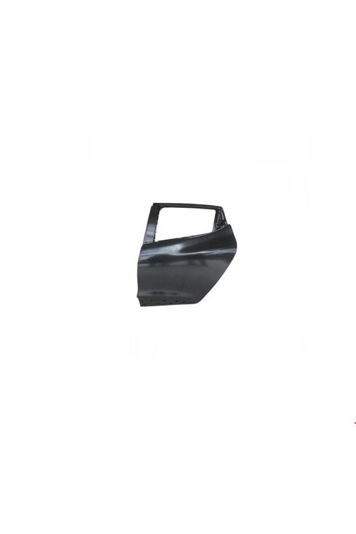 RENAULT CLİO 4 2013- ARKA KAPI SOL CLİ UYUMLU OEM NO: 821012089R