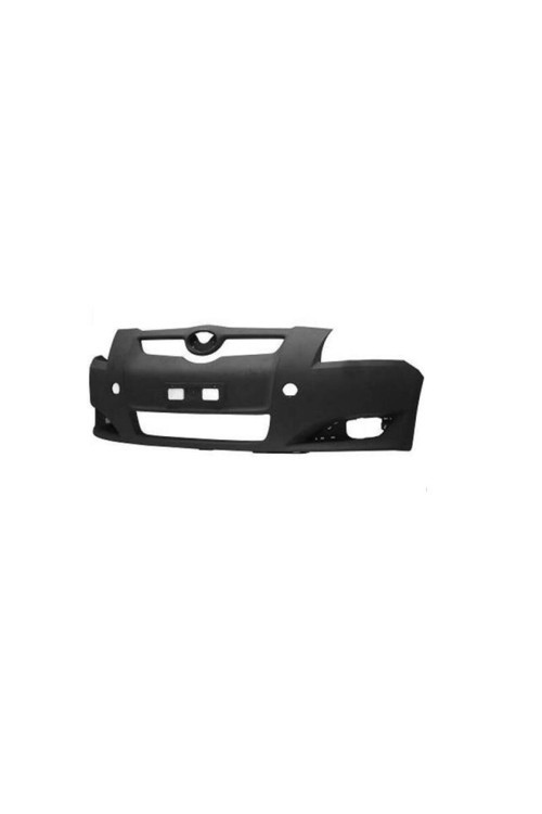 AURİS 2007- ÖN TAMPON OEM No: 52119-02970