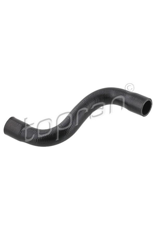 VW GOLF3 VENTO 1.8 2.0 1.9 TDI RADYATOR HORTUM ALT