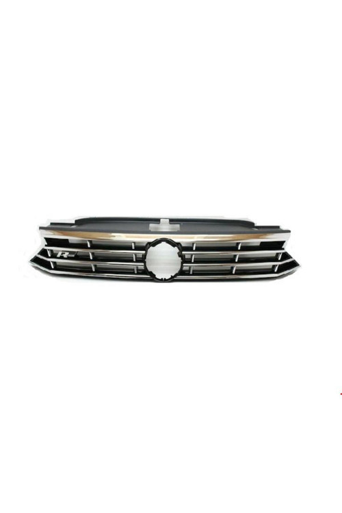PASSAT 2015- ÖN PANJUR ( R-LİNE OEM No: 3G0853651 R-LİNE