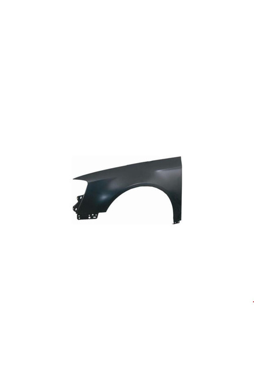 PASSAT 2006- ÖN ÇAMURLUK SOL OEM No: 3C0821021