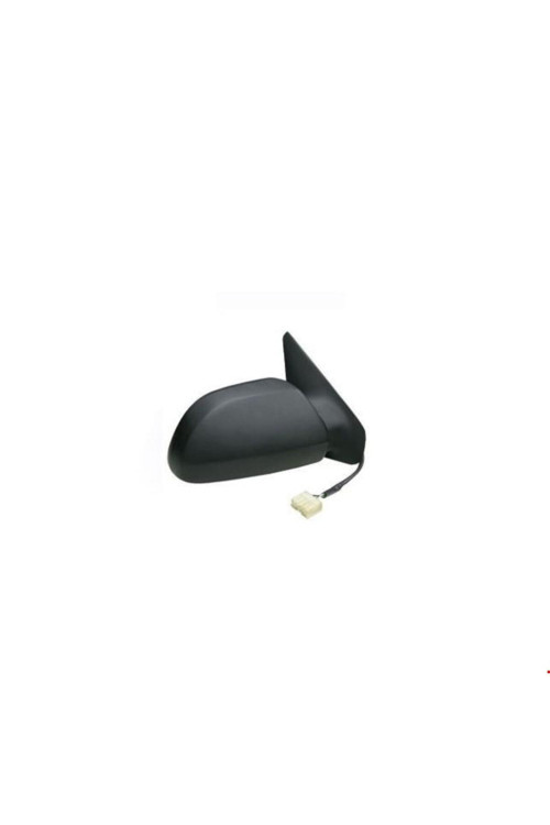RENAULT R19 DIŞ DİKİZ AYNA SAĞ R19 İSB UYUMLU OEM NO: