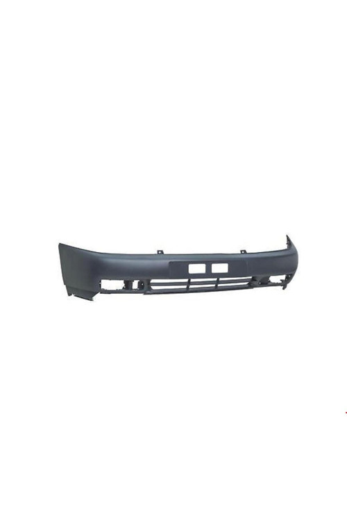 İBİZA 1996- ÖN TAMPON (TONG YANG OEM No: 6K5807219GRU