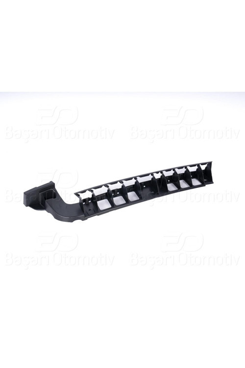 SKODA OCTAVIA 13 TAMPON BAGLANTI BRAKETI ARKA ORTA SOL