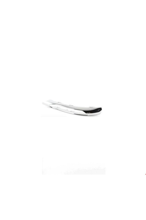 W204 2007- LED SİS KAPAK NİKELAJI SAĞ ( AMG OEM No: 2048852874