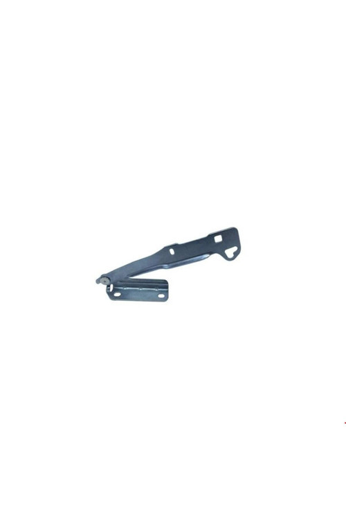 DACİA SANDERO 2008- KAPUT MENTEŞESİ SOL UYUMLU OEM NO: 8200763871