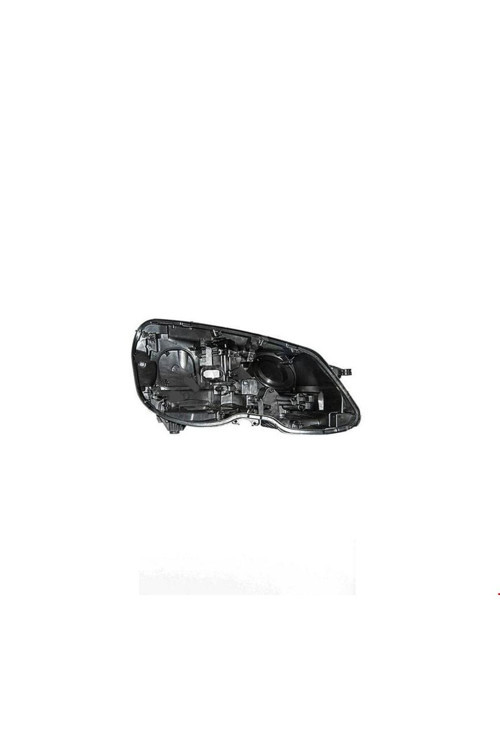 W118 2020- ÖN FAR KASASI SOL CLA OEM No: 1189063900kasa