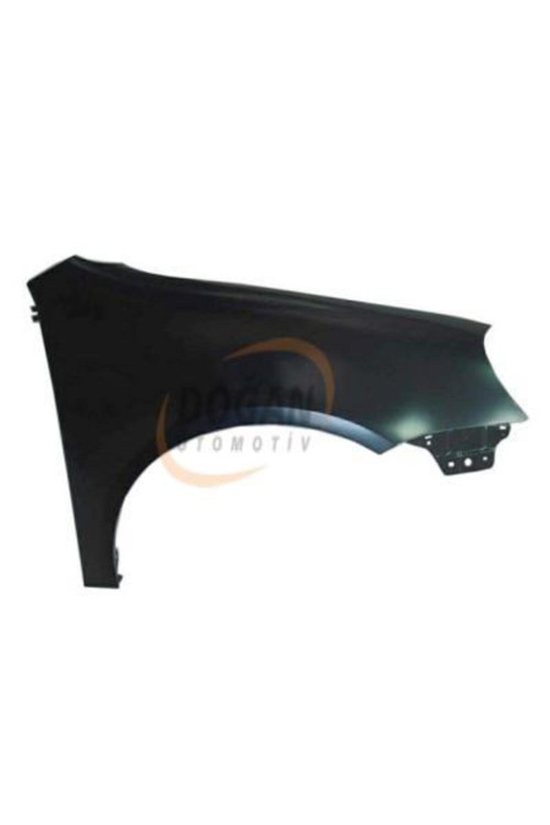 GOLF 5 2004- ÖN ÇAMURLUK SAĞ OEM No: 1K6821022A