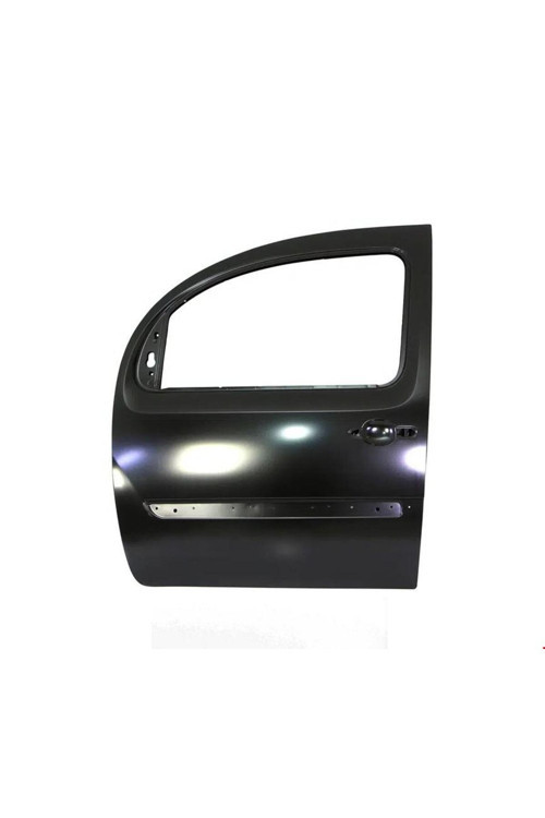 KANGO 2008- ÖN KAPI SOL OEM No: 801015880R