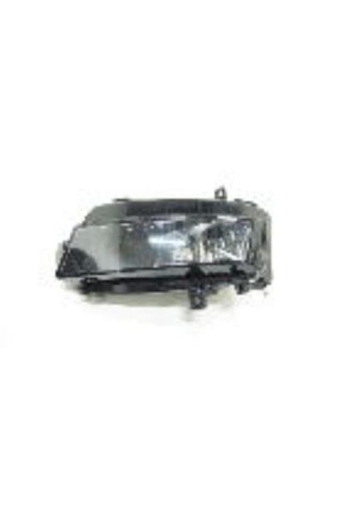 GOLF 7 2013- SİS FARI SOL OEM No: 5G0941661