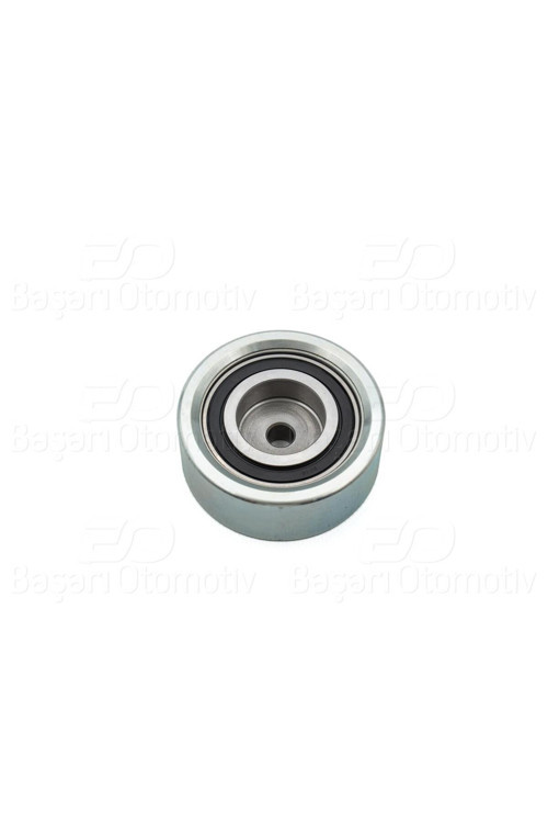 VW GOLF 6 (5K1,517) 08-16 SKODA OCTAVIA 2.0TDI 04-13 SEAT TOLEDO 4 (KG3) 1.6TDI 12-15 TRIGER GERGI R
