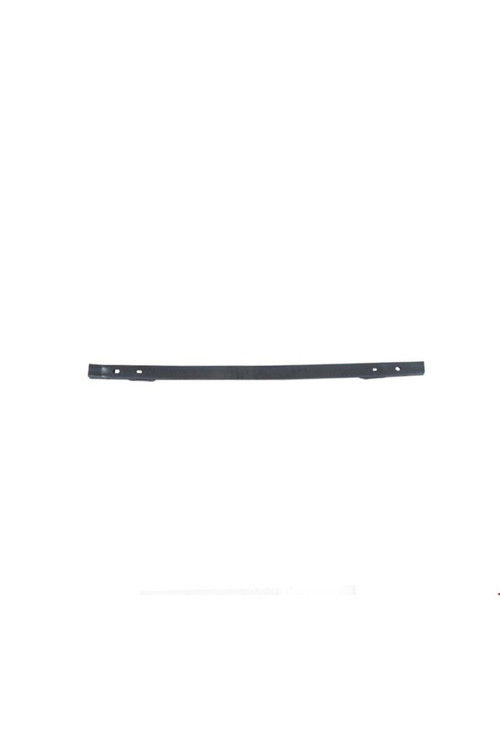 AVENSİS 1998- ÖN TAMPON DEMİRİ OEM No: 52021-05010