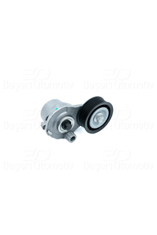 OPEL ANTARA A 2.2CDTI 10-15 CHEVROLET CAPTIVA 2.2D 11 ALTERNATOR GERGI KUTUGU